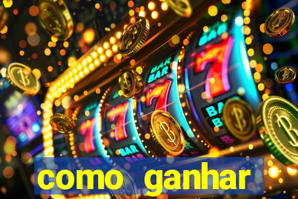 como ganhar dinheiro jogando sem depositar nada